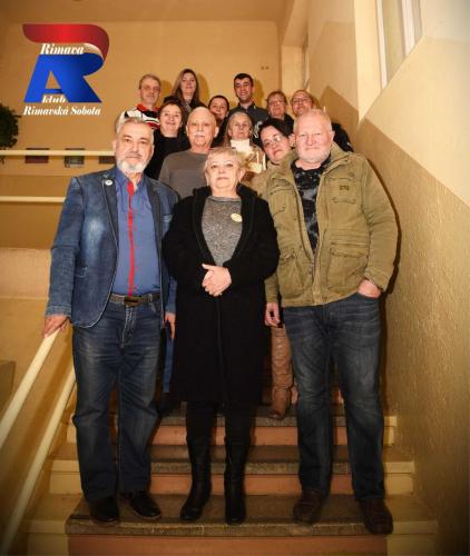 Skupina-web-1